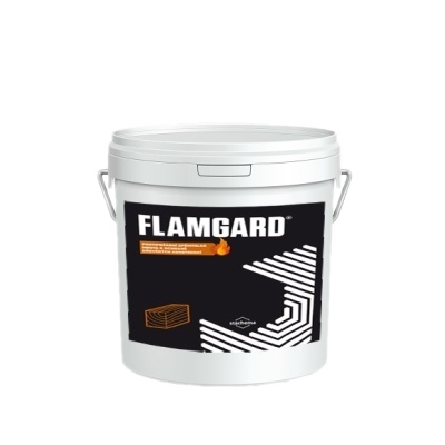 Flamgard 5 kg